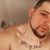 Tyler Kidwell's profile image