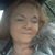 Linda Maurer's profile image