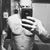Mike Goebel's profile image