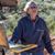 Eileen Guernsey Brown's profile image