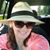 Vilma S. Barrientos's profile image
