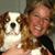 Stacey Crowhurst's profile image