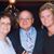 Rebecca Berrett's profile image