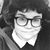 Kayla Anne Harris's profile image