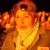 Laura Brannan's profile image
