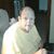 Al Rosencrance's profile image