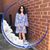 Hayley Dale's profile image