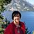 Linda J Atkins's profile image