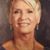 Nancy Dee Jones Holton's profile image