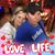 Sissy Lamkin's profile image
