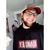 Phillip Kalt's profile image