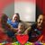 Dawn Albright's profile image