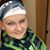 Barbara Lunsford Wollschlager's profile image