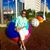 Cathy Showalter's profile image
