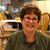 Donna Dierks Schmidt's profile image