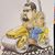 Kyle Hermsen's profile image