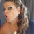 Barbara Liz's profile image