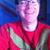 Ron Borland's profile image