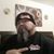 Chris Beebe's profile image