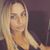 Mariangelica Ulloa Eletto's profile image