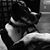 Alice Deverall Brunk's profile image