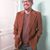 Judd Mann's profile image