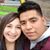 Beca Flores's profile image