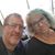 Kathi Shoemaker-Panozzo's profile image