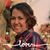 Rhoda Cortez's profile image