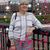 Joyce M. White's profile image