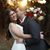 Eleftheria Smith's profile image