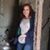 Becca Johnson's profile image