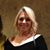 Laura Lambert Kiburz's profile image