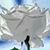Pamela Lopez's profile image