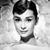 Irina Levin's profile image