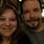 Susan Lynn Voss's profile image