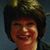 Cheryl Caruso's profile image