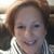 Sue Collins's profile image