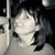 Joanna Clarkson's profile image