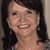 Linda Baldwin's profile image
