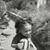 Porchea Lacy's profile image