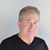 Art Kleinman's profile image