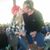Nicole Hammersmith White's profile image