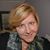 Jane Driver's profile image