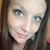 Jennifer Zak's profile image