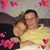 Deborah Ann Weaver's profile image