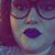Lauren Dailey Forsey's profile image