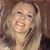 Jessica Stuber's profile image