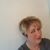 Carol Newton Bonzack's profile image