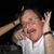 Stephen Waters's profile image